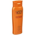 thumbnail image 3 of Cantu Shea Butter Moisturizing Cream Hair Shampoo, 13.5 oz, 3 Pack, 3 of 5