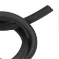 thumbnail image 3 of Gas Tank Joint Filter with Fuel Line 16955?ZE1?000 16955?ZE1?010 for GX110 GX120 GX140 GX160 GX200 GX240 Engine, 3 of 5
