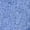 C Light Blue, variant on NAISIBABY Girls Jeans, Loose Stretch High Waist Flare Leg Fashion Denim Pants with Pockets Light Blue Size 2T
