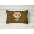 thumbnail image 2 of Day of the Dead, 2 of 3