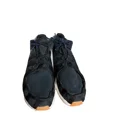 thumbnail image 2 of Adi - das Mens SL Loop Moc C77013 Black Casual Shoes Sneakers Size 9, 2 of 6