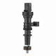 thumbnail image 5 of Sensor de Velocidad del Vehículo 78410S10003 Acero inoxidable ABS de Apto Para 1997-2001 2.0L, 5 of 7