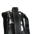 thumbnail image 7 of Dog Harness and Dog Leash for Dog, Adjustable , Pet , Reflective Comfortable with Handle Dog Harness for Outdoor L, 7 of 7