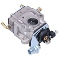 thumbnail image 3 of Blower Fuel Filter, Durable Backpack Blower Accessory Blower Tune Up Kit  For Echo -770 -770H -770T Blower, 3 of 8
