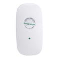 thumbnail image 1 of High Efficiency Power Saver For Appliances, Energy Saver With Fire Resistant Design Offers Wide Range Of Applications In Homes, Shops, Restaurants, Offices, Factories (6 Pack), 1 of 6