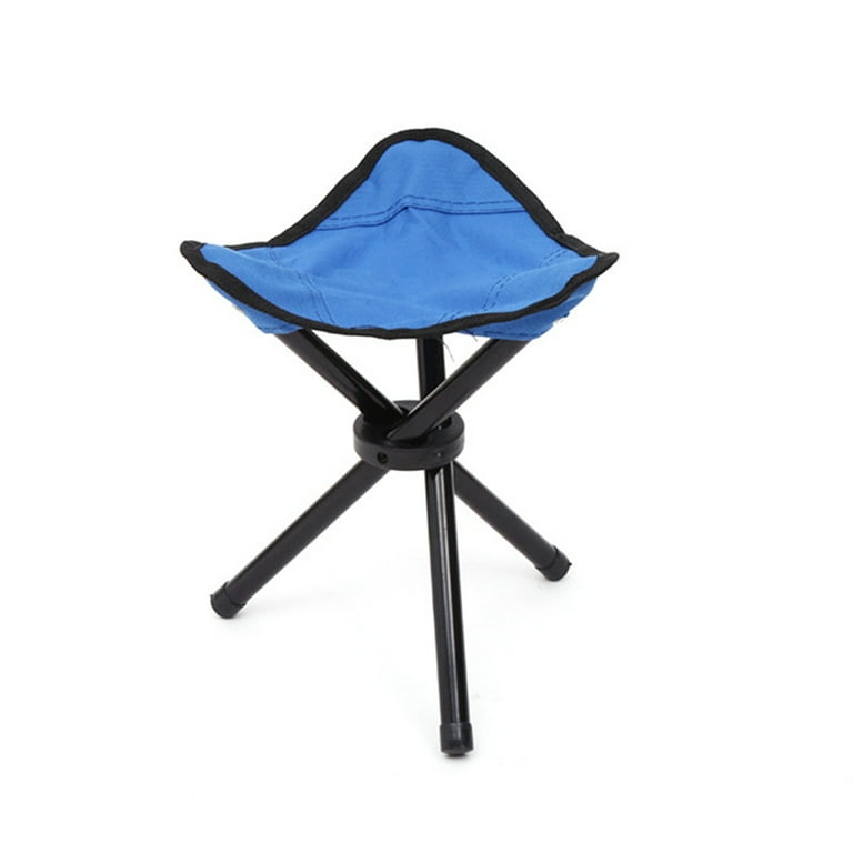 Tri fold stool sales