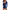 Navy, variant on Charmo Womens Long Sleeve Rashguard Swimsuit Zip Front Color Block Tankini Sun Protection Rash Guard