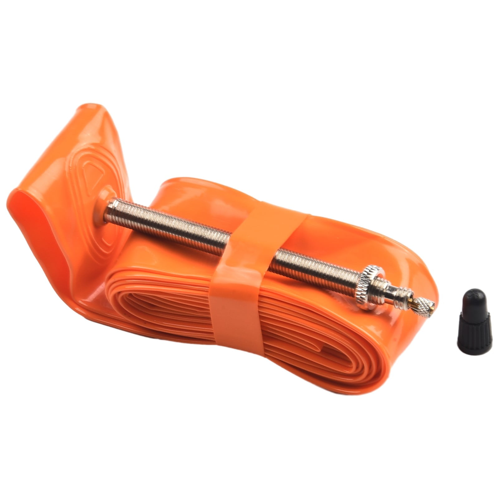 Chambre à Air Tpu Vélo Route Chambre à Air TPU Pour Vélo De Route 700C - 28g, étanchéité Renforcée, Légère Et Performante ! Gourde Velo