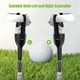 thumbnail image 5 of Adaptador de mango de palo de golf VR para Oculus Quest 2 - YOGES, 5 of 7