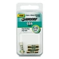 thumbnail image 2 of Jandorf Specialty Hardw Fuse Gda 3.15A Fast Acting 60668, 2 of 2