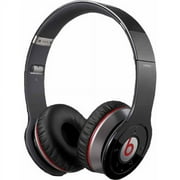 Refurbished Beats by Dr. Dre Wireless On-Ear Headphones