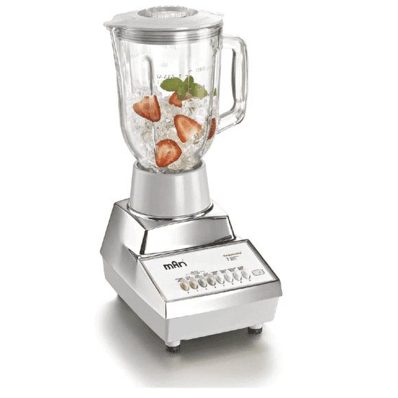 LICUADORA MAN 9090