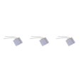 thumbnail image 3 of Eigraketly Eliminador de LED de aluminio, placas de calentamiento PTC profesionales, estación de bola de soldadura BGA portátil resistente al Type1 NO1, 3 of 6