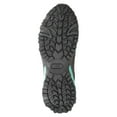 thumbnail image 5 of Mountain Warehouse Womens Collie Waterproof Running Sneakers, 5 of 5