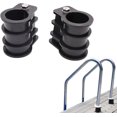 thumbnail image 5 of Kit de Remplacement de Boulons en Caoutchouc pour Échelle de Piscine Jidian, 5 of 5