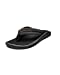 安い 激安 プチプラ 高品質 OLUKAI Hokua Mens Beach Sandals QuickDry FlipFlop Slides Water Resista