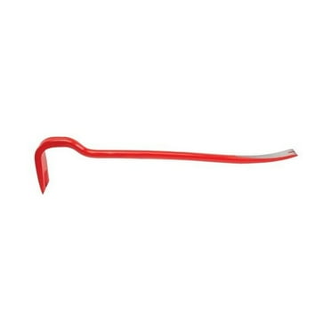 Craftsman Wrecking Bar,24" CMHT82502