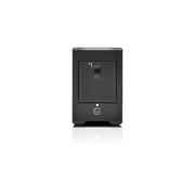 G-Technology G-RAID Shuttle 4 Storage System SDPH34H048TNBAAB