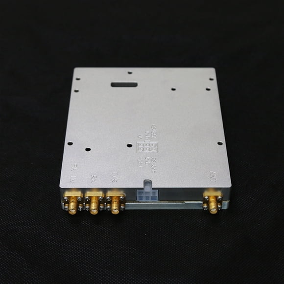 20W_TDDLTE1900MHz RF Power Amplifier Module/integrated Predistortion Power Amplifier Module ,Easy to Install
