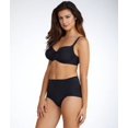 thumbnail image 5 of Charnos Womens Superfit Everyday Bra Style-120609, 5 of 5