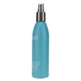 thumbnail image 2 of Surface Vaporisateur de Finition Impulsion 8 oz, 2 of 8