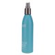 thumbnail image 2 of Spray de acabado de impulso de superficie 8 oz Surface Spray de acabado de impulso de superficie 8 oz, 2 of 2