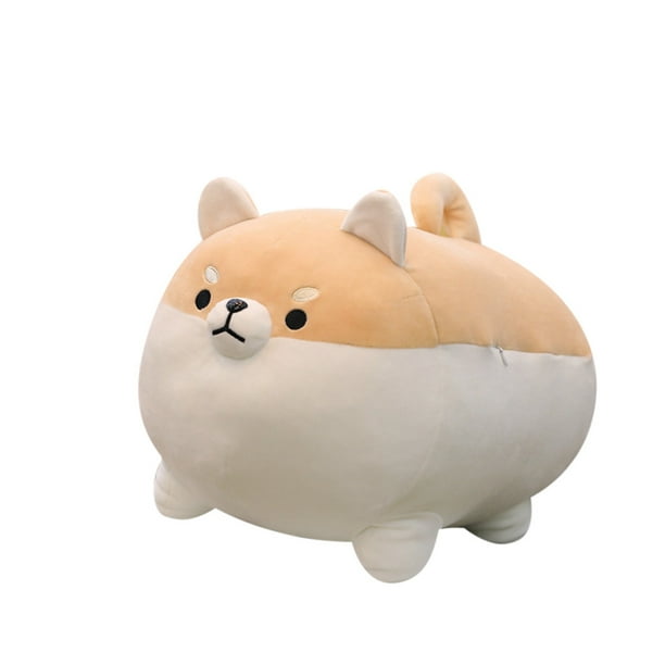 Anime Shiba Inu Plush Stuffed Sotf Pillow Doll Cartoon Doggo Cute Shiba Soft Toy,toy car Anime Shiba Inu Plush Stuffed Sotf Pillow Doll Cartoon Doggo Cute Shiba Soft Toy,toy car