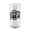 Clear, variant on Star Wars: The Book of Boba Fett Boba Mythosaur Skull Tritan Can Shaped Cup Clear 16 oz.