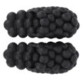 thumbnail image 1 of Chanclas de burbujas para masajes, zapatillas de burbujas para hombres y mujeres, zapatillas de burbujas para masajes, muy versátiles, 1 of 14