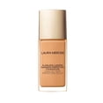 thumbnail image 2 of Laura Mercier Lumiere Foundation 2W1.5 Bisque, 2 of 2