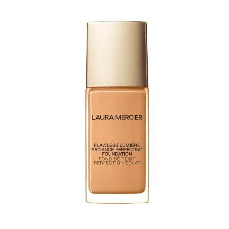 Laura Mercier Lumiere Foundation 2W1.5 Bisque - Walmart.com