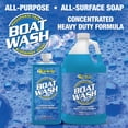 thumbnail image 5 of Star Brite Boat Wash 16oz 80416P, 5 of 6
