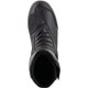 thumbnail image 3 of Botín Alpinestars Ridge V2 impermeable unisex negro, 3 of 7