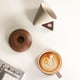thumbnail image 4 of Elegante taza de café cónica Una taza, 4 of 7