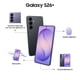thumbnail image 5 of Smartphone Samsung Galaxy S26+ Negro 512GB Desbloqueado, 5 of 5