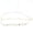 White, variant on MyBeauty Baby Hair Band Newborn Comfortable Bows Baptism Toddler Elastic Lace Headband for Baby White