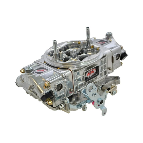 ATM Innovation XCTC-650 XCTC Series Gas Carburetor, 650cfm