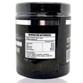 thumbnail image 2 of Aminoácidos BCAA's 400 grs Mora The Blackbear The Blackbear BLACKBBCAAMORA400G, 2 of 5