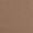 NoColor, variant on NYDJ womens Plus Marilyn High-Rise Elmwood Straight Leg Jean, 20W