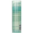 thumbnail image 2 of Wella Invigo , Masque Cristallin Volumisant - 145 ml / 4.9 Fl Oz, 2 of 5