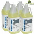 thumbnail image 1 of Ecolab Sanitizer Machine Ultra San 3,78 L/1 Gallon (4/caisse), 1 of 3