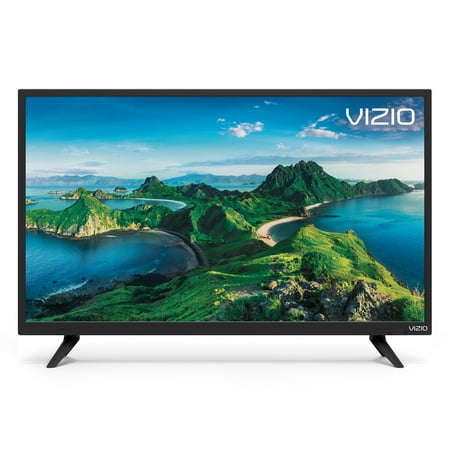 VIZIO 32