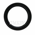 thumbnail image 1 of Timken Bearings and Seals Joint de Pignon Différentiel 710697 Remplacement OE, 1 of 2