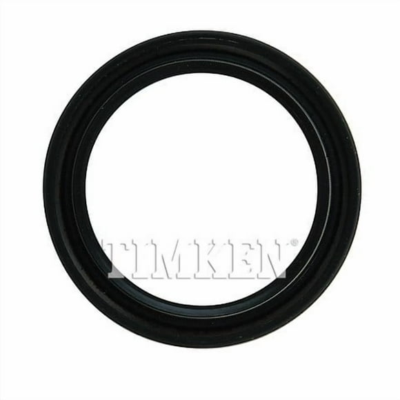 Timken Bearings and Seals Differential Pinion Seal 710734 OE Replacement