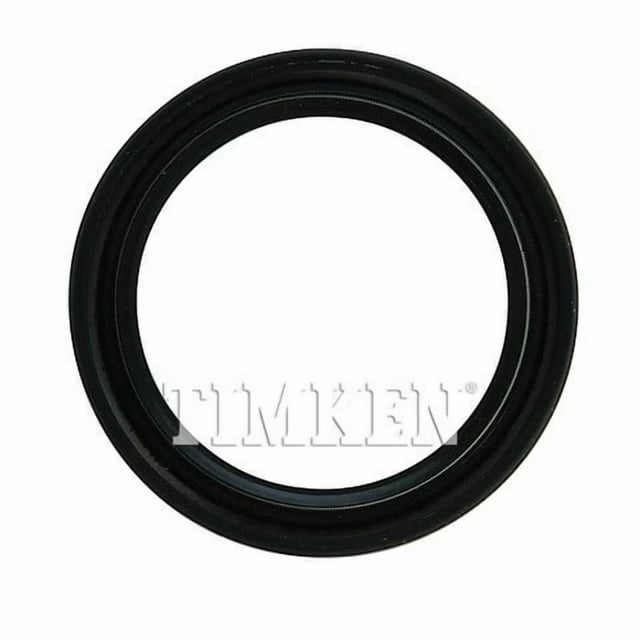 Timken Bearings and Seals Joint de Pignon Différentiel 710734 Remplacement OE
