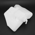 thumbnail image 2 of Radiator Coolant Overflow  19101-R40-A00 Fits For   Crosstour, 2 of 8