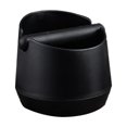 thumbnail image 3 of Caja de Golpecitos Negro con de Bandeja Desechos Wandteppich Antimanipulación, 3 of 6