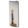 thumbnail image 4 of Écran Lcd de Remplacement pour Téléphone Mobile, Écran Lcd de Remplacement pour Moto G8 Plus XT2019, 4 of 8