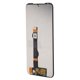 thumbnail image 5 of Pantalla LCD para teléfono móvil G8 Plus XT2019 reemplazo de pantalla táctil enviado con herramientas liviano para teléfono móvil fácil de instalar y operar ANGGREK Otros, 5 of 8
