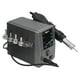 thumbnail image 3 of Hot Air Gun Desoldering Station Plastic High Power Brushless Fan 2020D 700W 60hz, 3 of 5